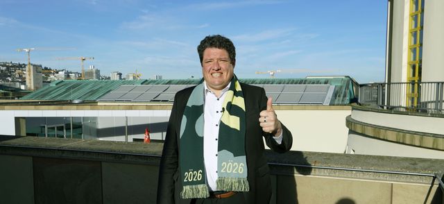 Weitere 215 Mio. Euro aus dem Sondervermögen des Bundes für den Standort Ulm