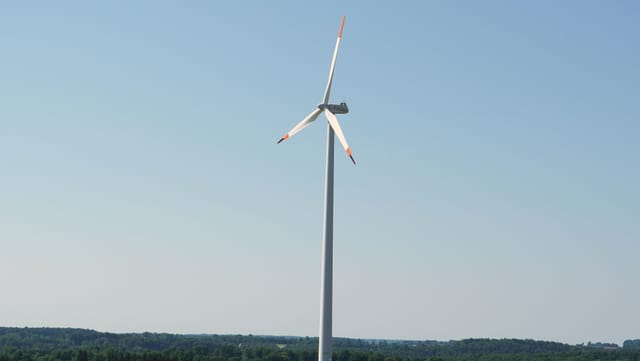 Haste mal nen Cent? Zur Energiewende, Redispatch und „Blümm-Reelfs’schen Lügen“