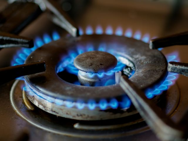 PM Michael Joukov: gemischte Nachrichten für Biogas in unserer Region